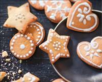 Petits biscuits de noel aux agrumes.jpg: Cliquez ici pour agrandir